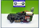 MERCEDES W212 STEYŞIN ARKA SAM 2129004122 2129009922 2129006619 2129000122 2129001606 2129005201 2129060805 2129004201 2129000204 2129009822 2129000022 2129001506 2129005101 2129004101 2129000104